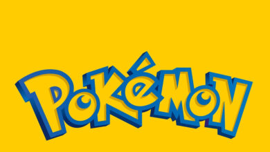 Novi Pokemon film stiže 2027. godine