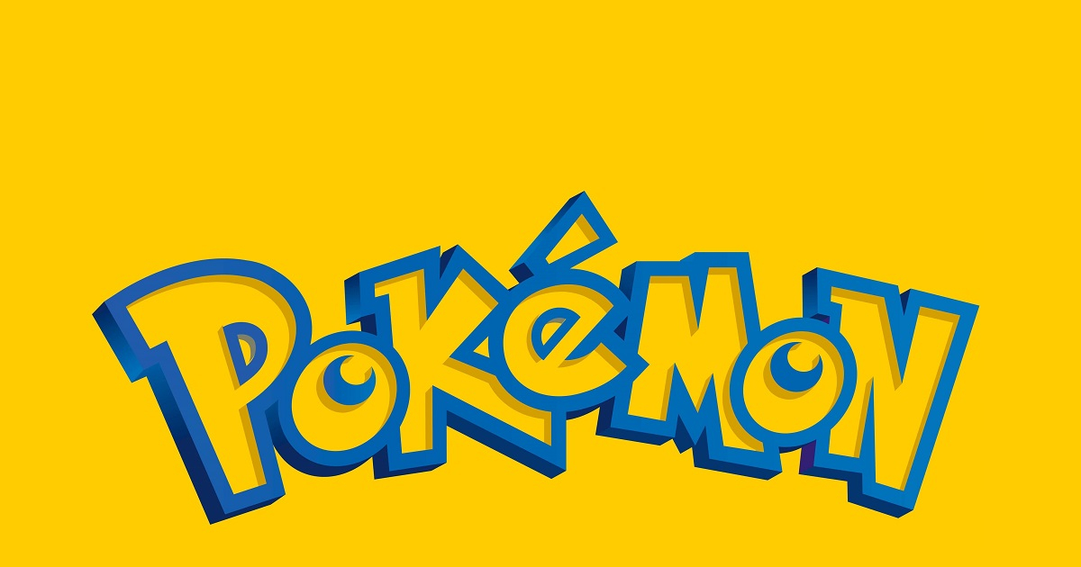 Novi Pokemon film stiže 2027. godine