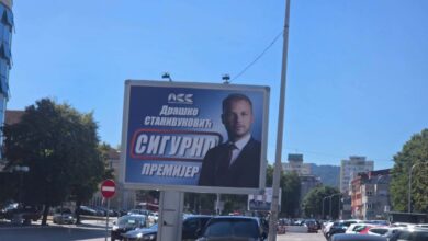 Načelnici kandidati za više nivoe vlasti: mandate će prihvatiti rijetki