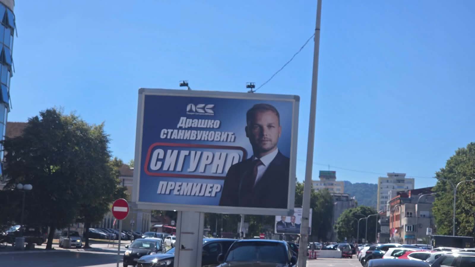 Načelnici kandidati za više nivoe vlasti: mandate će prihvatiti rijetki