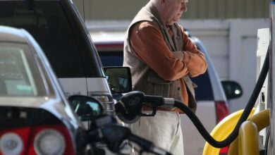 Cijene goriva u Srpskoj ponovo rastu: Litar dizela dostiže i 3,70 maraka