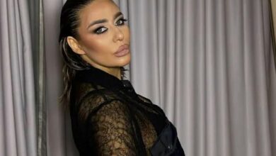 Ana Nikolić u Eliti 10: Honorar od 500.000 evra?