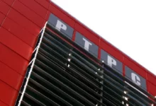 Nova blokada računa RTRS-a nakon odluke Vrhovnog suda Republike Srpske