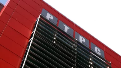 Nova blokada računa RTRS-a nakon odluke Vrhovnog suda Republike Srpske
