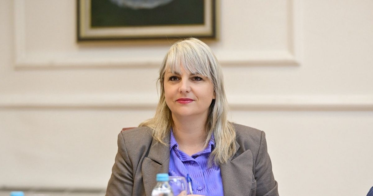 Mirna Savić Banjac: Potrebno je mnogo truda da se nadoknadi propušteno