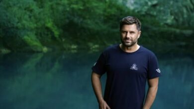 Prijava protiv Hrvatske zbog odlagališta na Trgovskoj gori