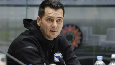 Za koga će zaigrati mladi fudbaler Juventusa: U trku se uključila i BiH