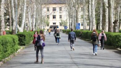 Univerzitet u Banjaluci bilježi veliko interesovanje stranih akademaca