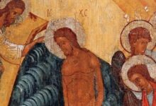 Vozdviženje Časnog krsta: Pravoslavni vjernici sutra slave jesenji Krstovdan