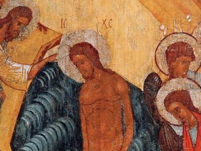 Vozdviženje Časnog krsta: Pravoslavni vjernici sutra slave jesenji Krstovdan