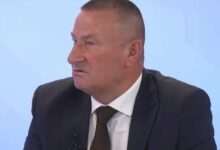 Mensad Arnaut zbunio javnost izjavom o završenim fakultetima