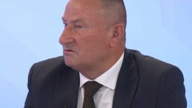Mensad Arnaut zbunio javnost izjavom o završenim fakultetima