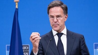 Neophodno je povećati izdvajanja za odbranu, poručio šef NATO-a