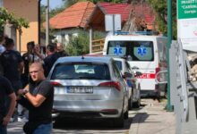 Incident u školi: Maloljetnici određen pritvor nakon ranjavanja dvije djevojčice u Tuzli