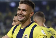 Dušan Tadić pred meč sa Nizozemskom: Moramo se fokusirati na svoju igru