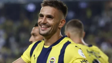 Dušan Tadić pred meč sa Nizozemskom: Moramo se fokusirati na svoju igru