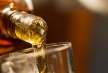 Oduzeta falsifikovana alkoholna pića u Banjaluci: Uhapšeno lice D.G.