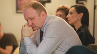 Đilas: NPS samostalno na izbore