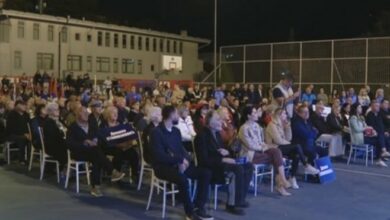 Draško Stanivuković najavio zakone o Banjaluci i Palama