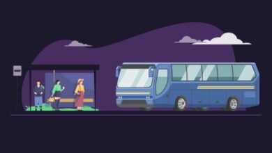 Praćenje autobusa u Banjaluci omogućeno putem nove besplatne aplikacije