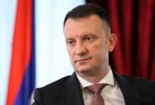 Električni autobusi u Banjaluci na meti kritika: Maričić optužuje gradonačelnika za predizborni performans