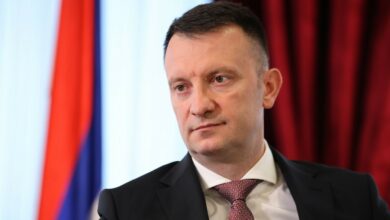 Električni autobusi u Banjaluci na meti kritika: Maričić optužuje gradonačelnika za predizborni performans