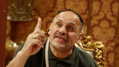 Potvrđen ulazak u rijaliti: Zmaj od Šipova stiže u Elitu 10 početkom novembra