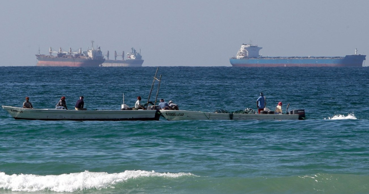 Udar na iranske tankere podigao tenzije: Teheran prijeti odmazdom i novim mjerama