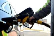 Cijena sirove nafte naglo skočila usljed straha od dugotrajne nestašice
