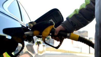 Cijena sirove nafte naglo skočila usljed straha od dugotrajne nestašice