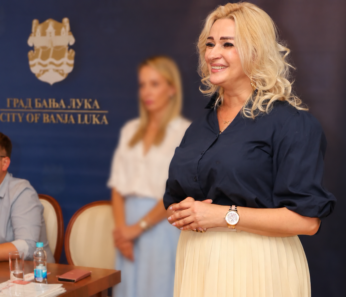 Rješavanje stambenog pitanja: Besplatni placevi za mlade bračne parove i porodice u Banjaluci