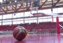 Košarkaši Igokee spremni za prvi meč i besplatan ulaz u dvoranu