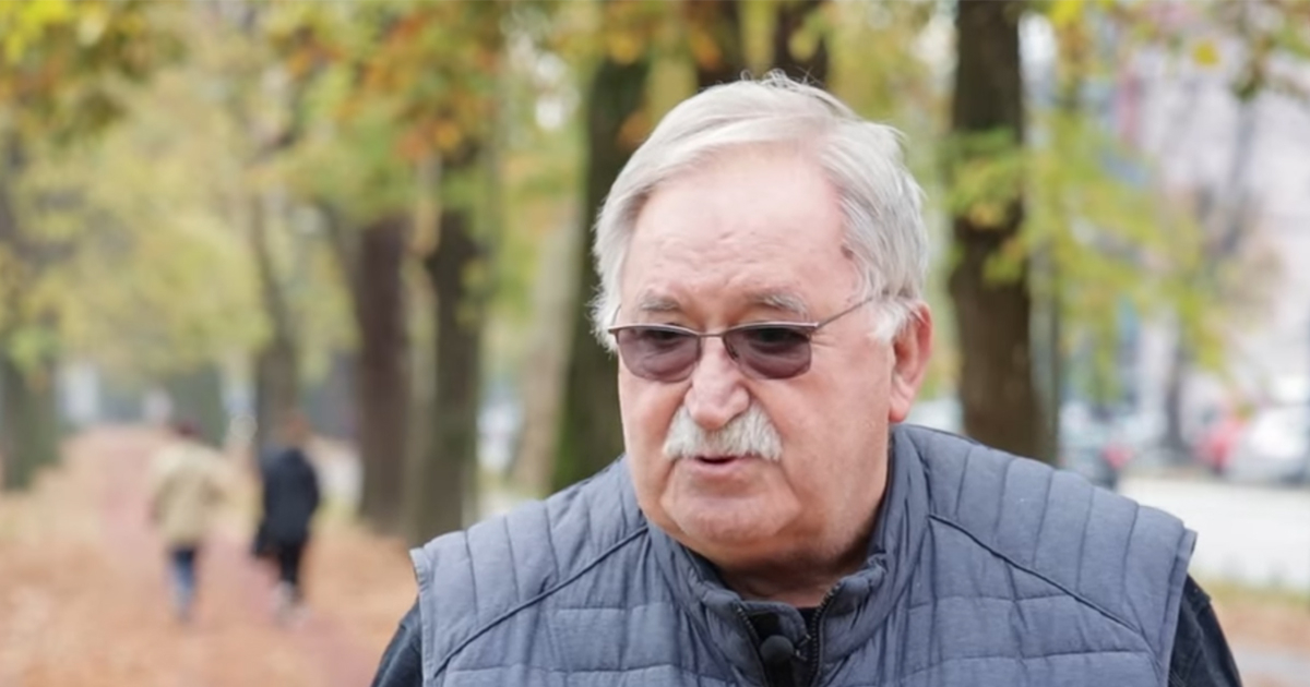 Nebojša Kuštrinović ispraćen uz dirljive poruke kolega: Odlazak čovjeka koji je nauku približio narodu