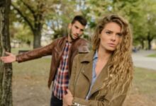 Rak, Strijelac i Ribe: znakovi koji uvijek biraju pogrešne partnere
