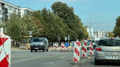 Novi radovi kod Audi servisa koštaju dodatnih 443.000 KM