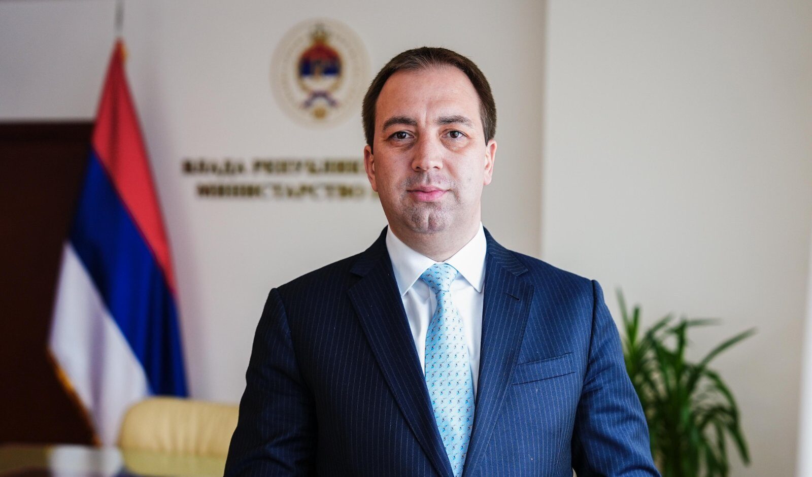 Goran Selak poručuje: Na sceni je tiho odumiranje OHR-a