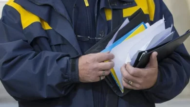 Nestali poštar iz Čapljine javio se porodici iz Bangkoka