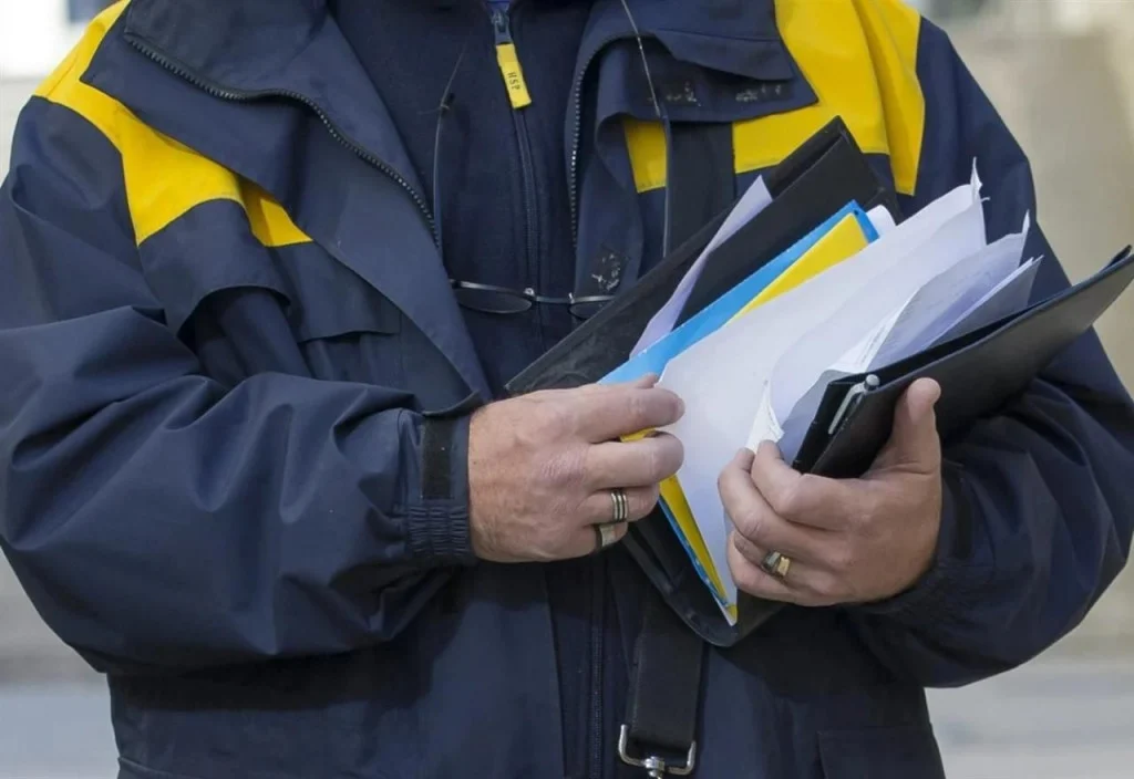Nestali poštar iz Čapljine javio se porodici iz Bangkoka