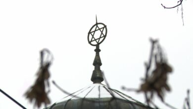 Zašto položaj Jevreja u BiH i dalje opterećuju podjele