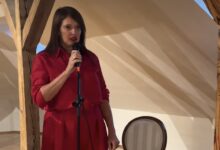Kulturno nasljeđe i tradicija na četvrtoj reviji narodnih nošnji u Banjaluci