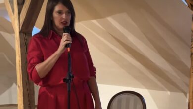 Kulturno nasljeđe i tradicija na četvrtoj reviji narodnih nošnji u Banjaluci