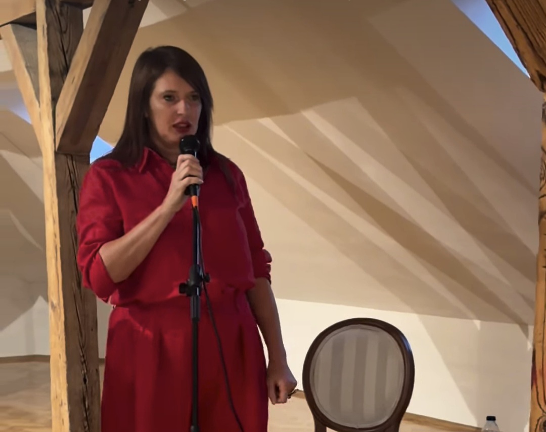 Kulturno nasljeđe i tradicija na četvrtoj reviji narodnih nošnji u Banjaluci