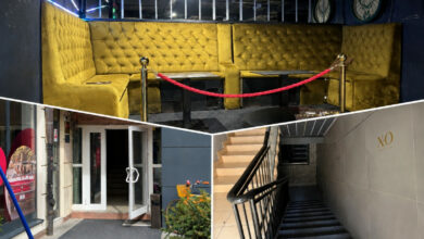 Poznati noćni klub u centru Banjaluke ponovo se izdaje