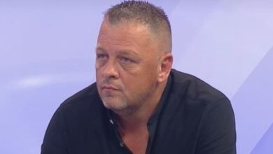 Dok rudari iz Breze čekaju plate, najavljen protest u Sarajevu