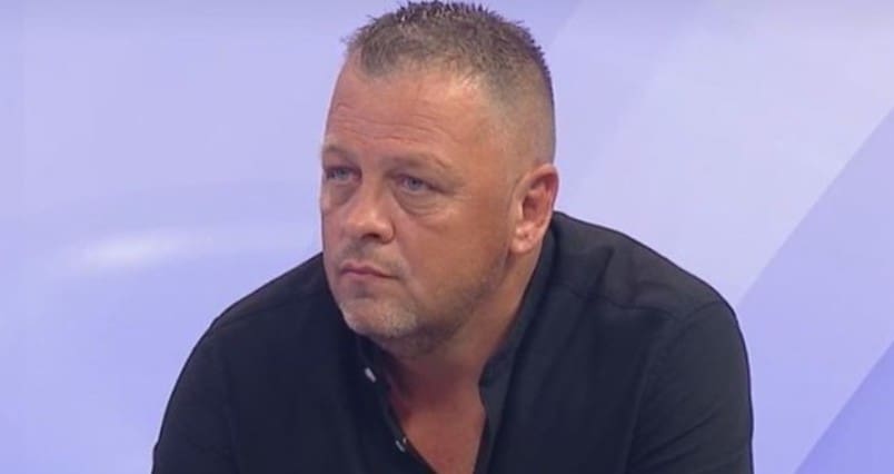 Dok rudari iz Breze čekaju plate, najavljen protest u Sarajevu