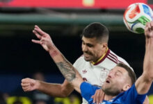 Sergej Milinković-Savić pogodio za novi trijumf Al Hilala