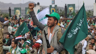 Žestoki napadi u Crvenom moru: Zbog čega je izvoz saudijske nafte pao na desetogodišnji minimum