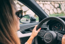 Održavanje prvog automobila: Korisni savjeti kako spriječiti skupe kvarove