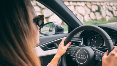Održavanje prvog automobila: Korisni savjeti kako spriječiti skupe kvarove