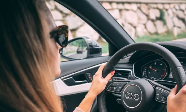 Održavanje prvog automobila: Korisni savjeti kako spriječiti skupe kvarove